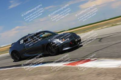 media/May-21-2023-BMW Club of San Diego (Sun) [[0790e7fdf9]]/Instructors/Grapevine/